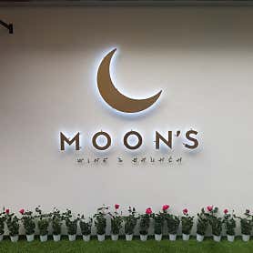문스 사진 6