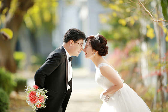 베일리수 목포점