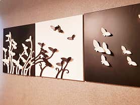 강남아로마테라피 (익산) 매장 사진 3