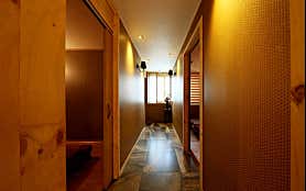 강남아로마테라피 (익산) 매장 사진 2