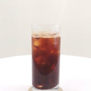 아메리카노 메뉴 사진(네이버)