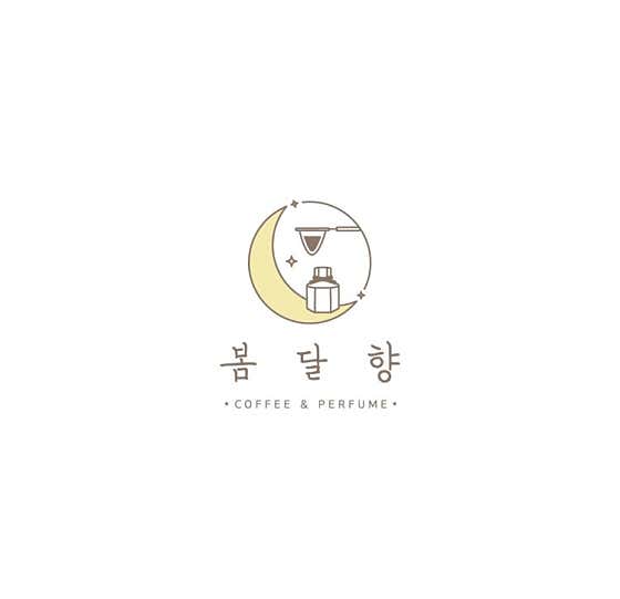 아메리카노 메뉴 사진(네이버)