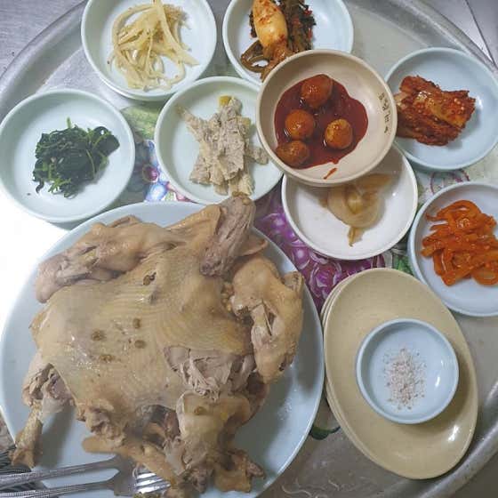 거목정 · 네이버 지도·플레이스 3
