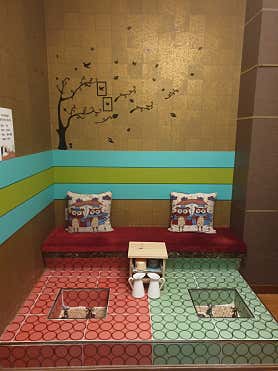 청담타이 (하대) 매장 사진 3