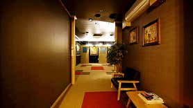 다온타이앤아로마 (동탄) 매장 사진 5