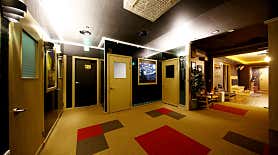 다온타이앤아로마 (동탄) 매장 사진 4