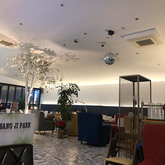 상지파크 · 네이버 지도·플레이스 3