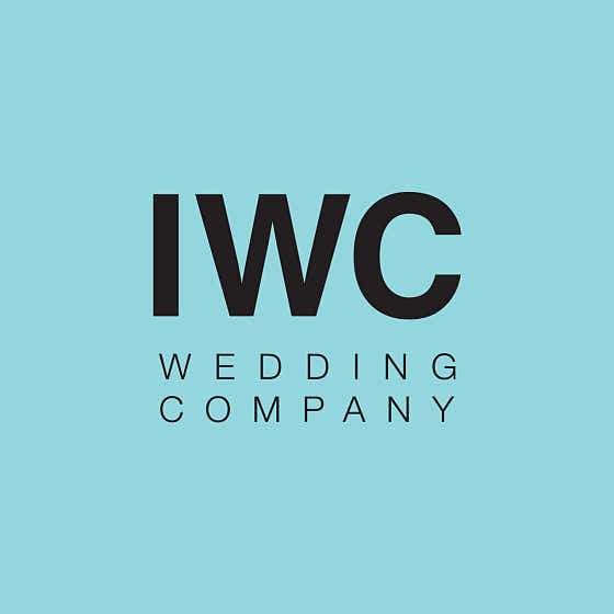 IWC 천안웨딩컴퍼니