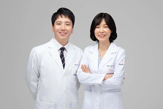 자윤한의원 수원점 사진