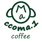 coffee 메뉴 사진(네이버)