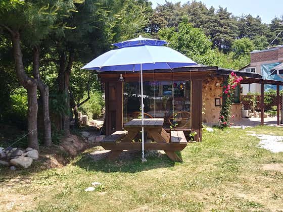 돌체빠니엔떼 · 네이버 지도·플레이스 9