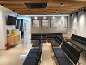 강원 속초시 정형외과 추천 top5 | 발목 염좌, 허리디스크, 어깨 무릎 통증 열린재활의학과의원