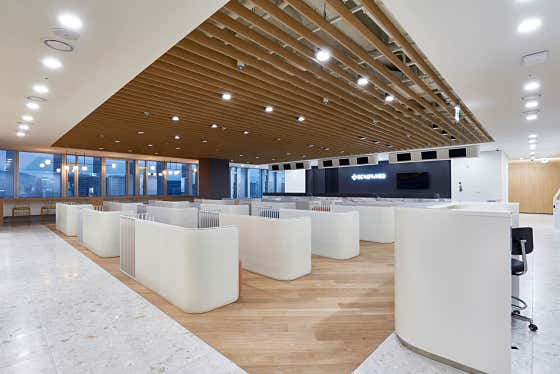 서울 중구 건강검진 병원 추천 top4 녹십자아이메드 강북의원