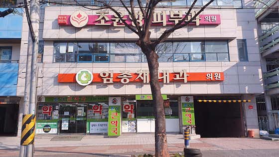 조례큰약국 · 네이버 지도·플레이스 8