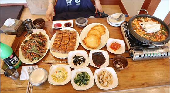 등나무가 · 네이버 지도·플레이스 9