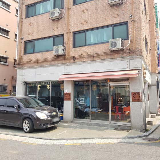 마누알레 · 네이버 지도·플레이스 2