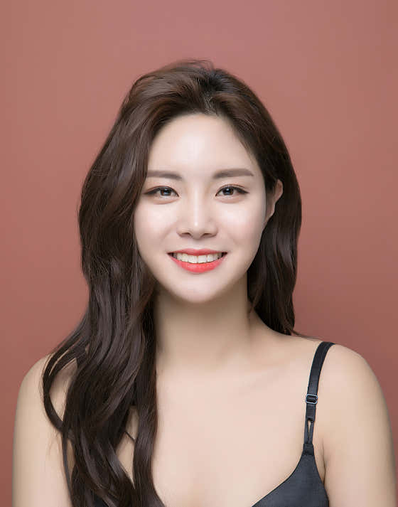 유아이피알스튜디오