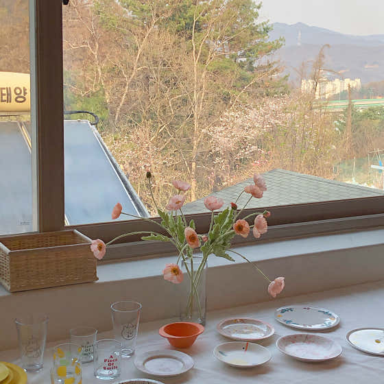 아워포레스트 · 네이버 지도·플레이스 6