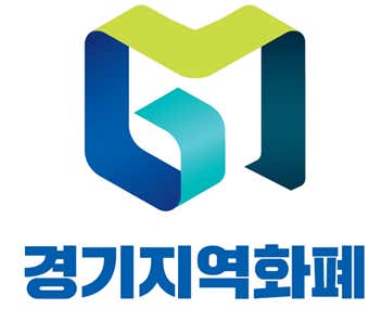 명약국 · 네이버 지도·플레이스 8