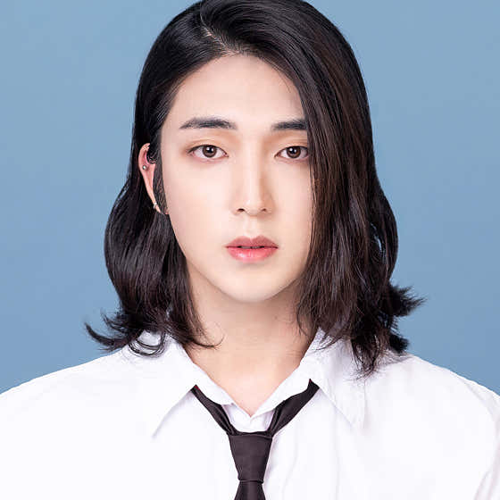 스튜디오달빛