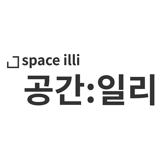 공간일리 · 네이버 지도·플레이스 8