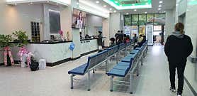 강원 속초시 정형외과 추천 top5 | 발목 염좌, 허리디스크, 어깨 무릎 통증 서울정형외과의원