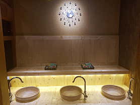 궁아로마 (창동역) 매장 사진 2