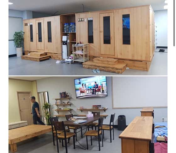 힐스템 도남점