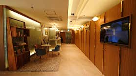 하이베트남테라피 (서면역) 매장 사진 5