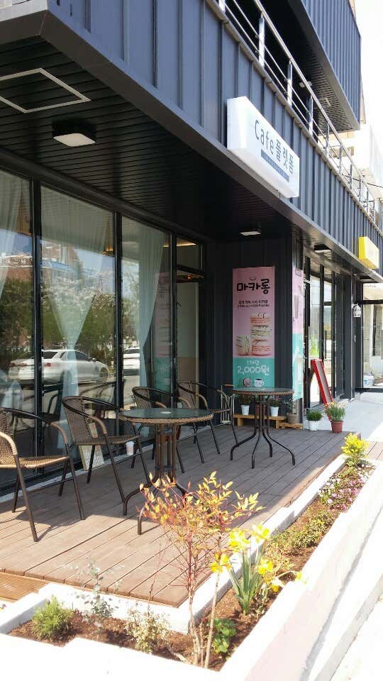플랫폼 · 네이버 지도·플레이스 2
