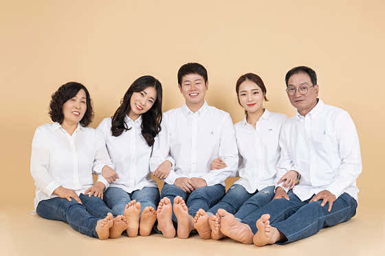 사파리사진관 아산점