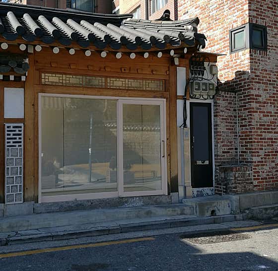 galleryLIM · 네이버 지도·플레이스 사진 1