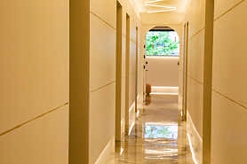 발렌타이 (수완) 매장 사진 3