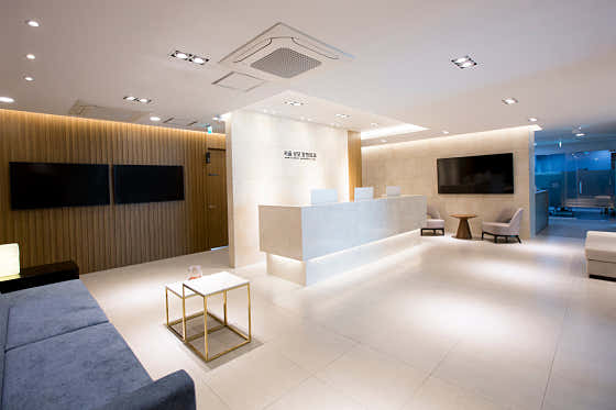 서울성모정형외과의원