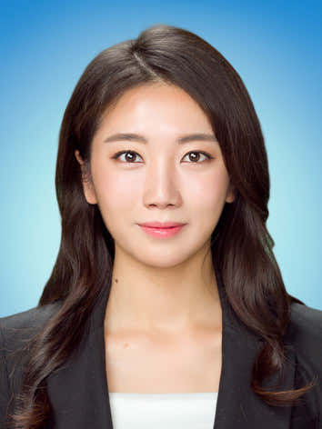 미사강변사진관