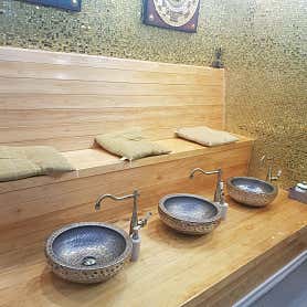 루썸 (신정) 매장 사진 3