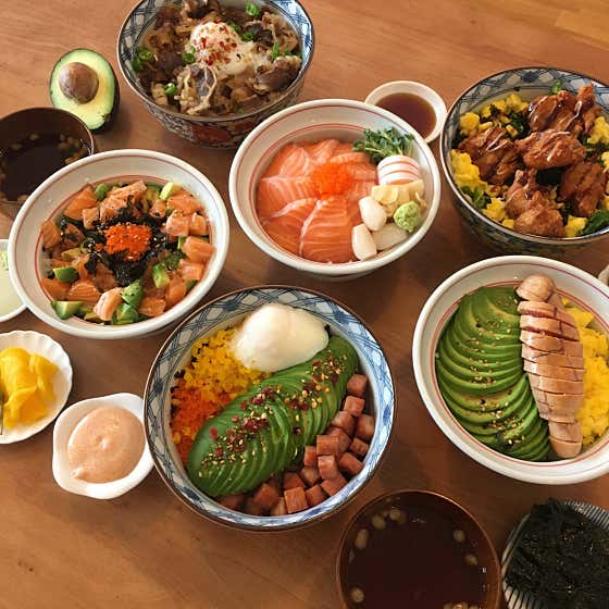 차차식당 부평본점 · 네이버 지도·플레이스 9