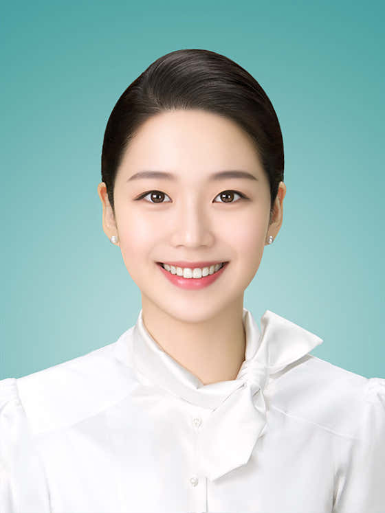 팝콘스튜디오 서울대점