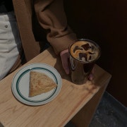 아메리카노 메뉴 사진(네이버)