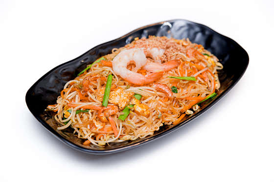 타이반쩜 연신내점 · 네이버 지도·플레이스 3
