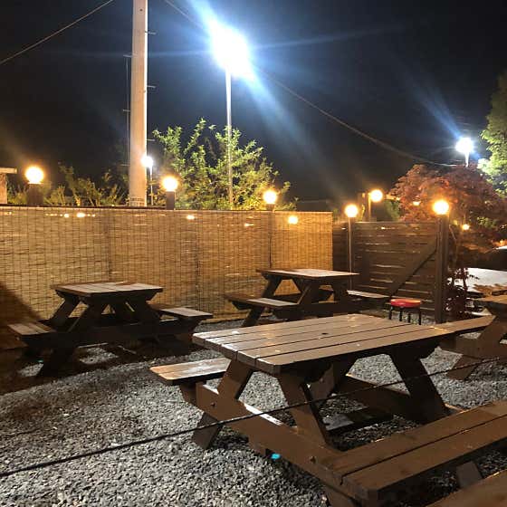 부뚜막 솥뚜껑 생삼겹살 녹촌 본점 · 네이버 지도·플레이스 7