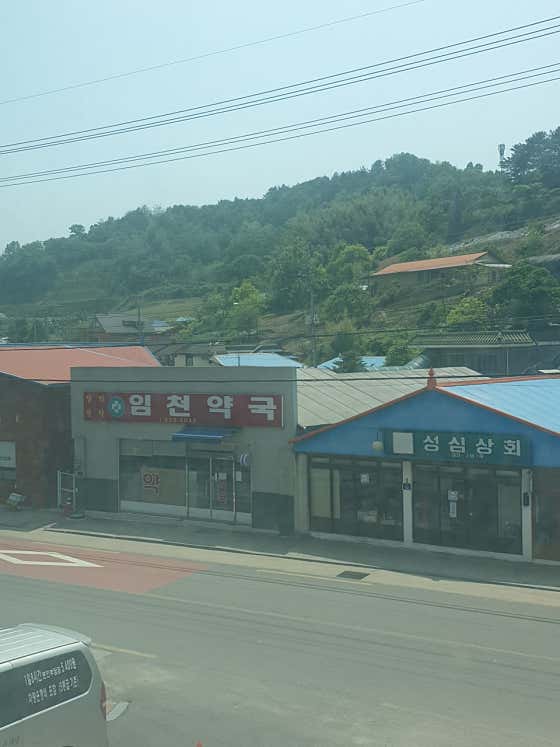 임천약국