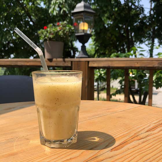 Cafe순 · 네이버 지도·플레이스 2