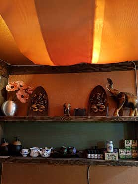 청타이 (수영역) 매장 사진 3