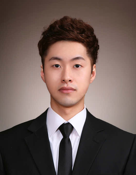 명진사진관