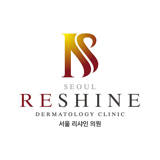 서울리샤인의원 사진