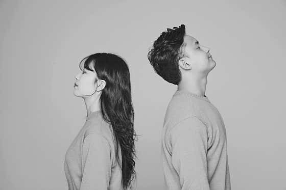 MEM스튜디오