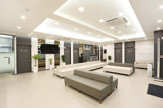 호매실원정형외과의원