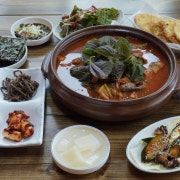 쏘가리탕 메뉴 사진(네이버)