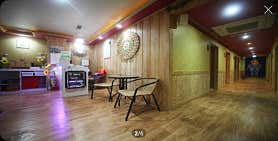 힐링타이테라피 (동해) 매장 사진 3